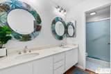 1732 Capri Cir - Photo 19