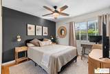 1732 Capri Cir - Photo 20
