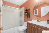 1732 Capri Cir - Photo 21