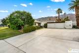 1732 Capri Cir - Photo 4