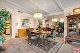 64 Rio St - Photo 10