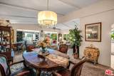 64 Rio St - Photo 11