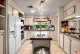 64 Rio St - Photo 12