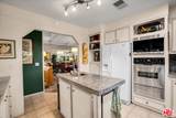 64 Rio St - Photo 14
