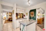 64 Rio St - Photo 15