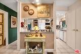 64 Rio St - Photo 16