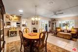 64 Rio St - Photo 17