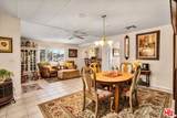 64 Rio St - Photo 18
