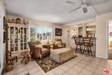 64 Rio St - Photo 19