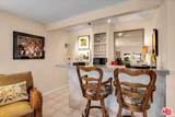 64 Rio St - Photo 20