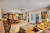 64 Rio St - Photo 21