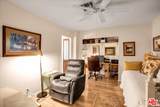 64 Rio St - Photo 23