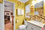 64 Rio St - Photo 25