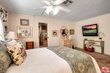 64 Rio St - Photo 27