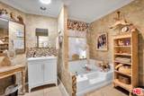64 Rio St - Photo 29