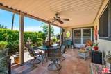 64 Rio St - Photo 34
