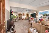 64 Rio St - Photo 4