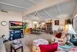64 Rio St - Photo 8