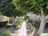 1655 Palm Canyon Dr - Photo 1