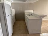 1655 Palm Canyon Dr - Photo 10