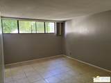 1655 Palm Canyon Dr - Photo 11