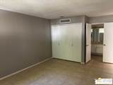 1655 Palm Canyon Dr - Photo 12