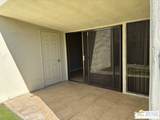 1655 Palm Canyon Dr - Photo 13