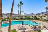 1655 Palm Canyon Dr - Photo 15