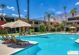1655 Palm Canyon Dr - Photo 16