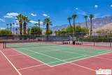 1655 Palm Canyon Dr - Photo 18