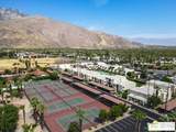 1655 Palm Canyon Dr - Photo 19