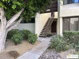 1655 Palm Canyon Dr - Photo 2