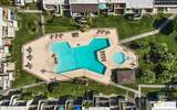 1655 Palm Canyon Dr - Photo 21