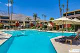 1655 Palm Canyon Dr - Photo 22