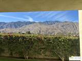 1655 Palm Canyon Dr - Photo 3