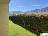 1655 Palm Canyon Dr - Photo 4