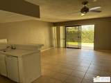 1655 Palm Canyon Dr - Photo 6