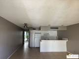 1655 Palm Canyon Dr - Photo 7