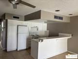 1655 Palm Canyon Dr - Photo 8