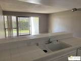 1655 Palm Canyon Dr - Photo 9