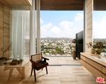 8899 Beverly Blvd - Photo 13