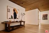 8899 Beverly Blvd - Photo 15