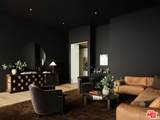 8899 Beverly Blvd - Photo 17