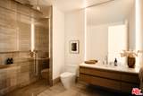 8899 Beverly Blvd - Photo 23