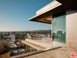 8899 Beverly Blvd - Photo 27