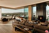 8899 Beverly Blvd - Photo 4