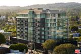 8899 Beverly Blvd - Photo 41