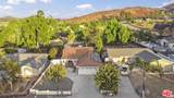 19940 Athenon Ave - Photo 1