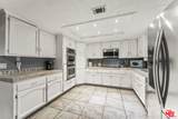 19940 Athenon Ave - Photo 10