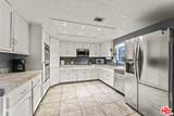 19940 Athenon Ave - Photo 11